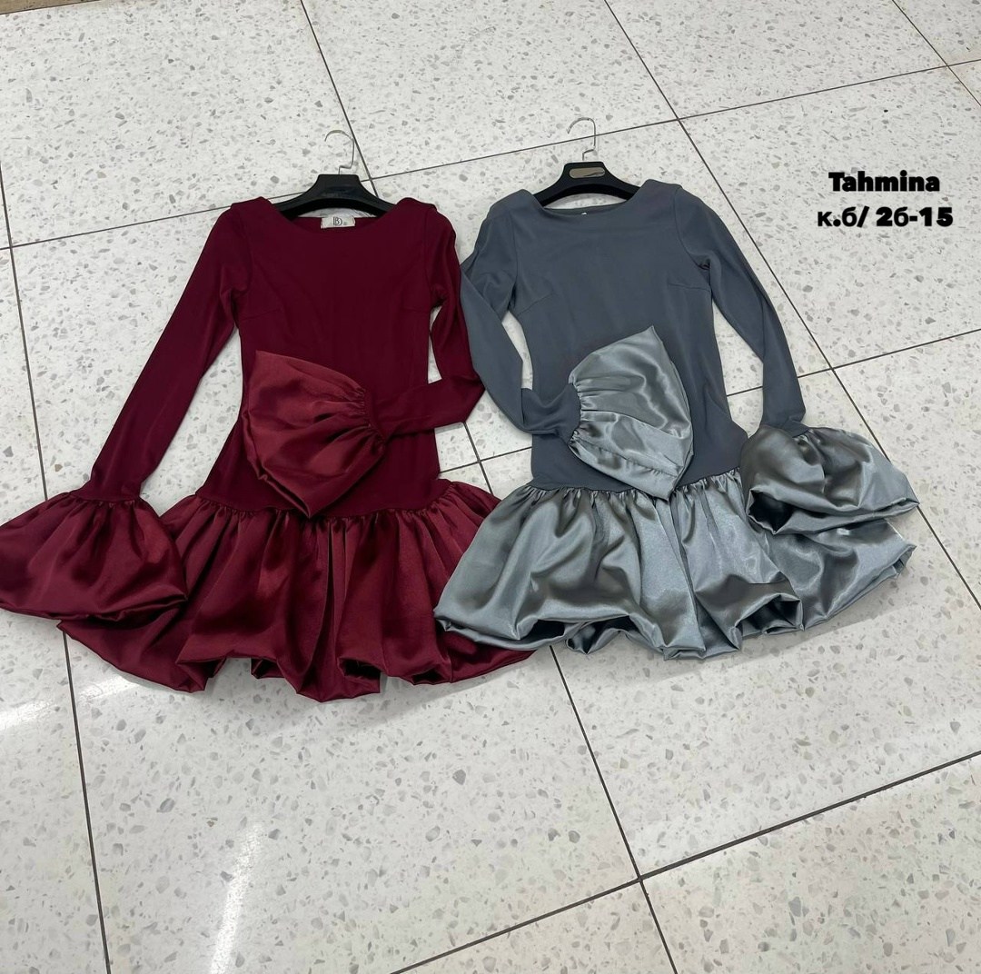 платье,женское платье,короткое платье,платье черное,повседневное платье черное