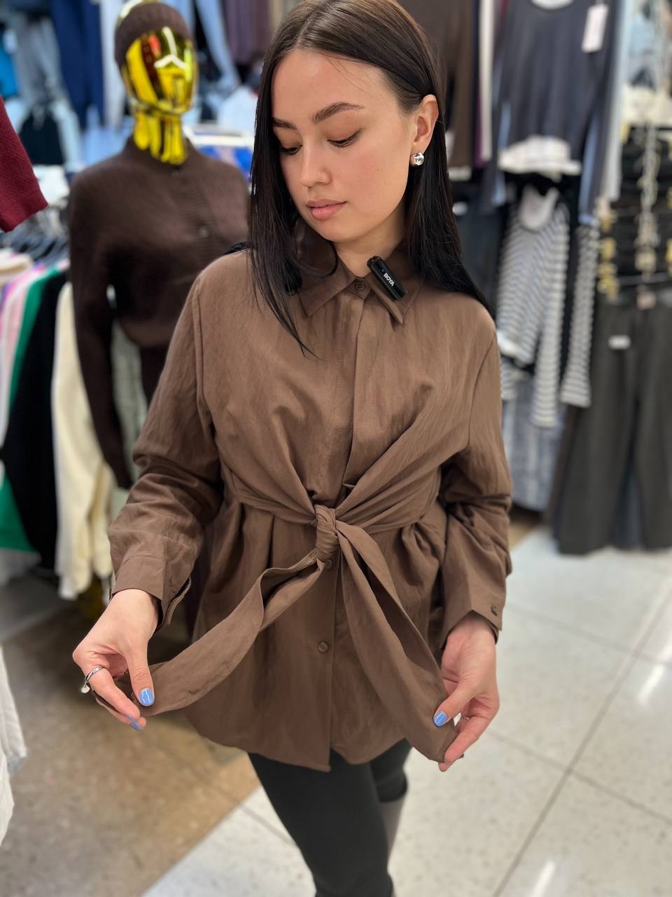 рубашка женская,блузка рубашка,блузка женская,белая рубашка,рубашка женская белая