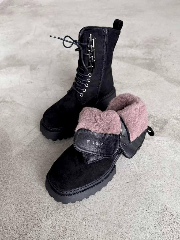 ,ботинки,женские зимние ботинки,женские ботинки,зимние ботинки