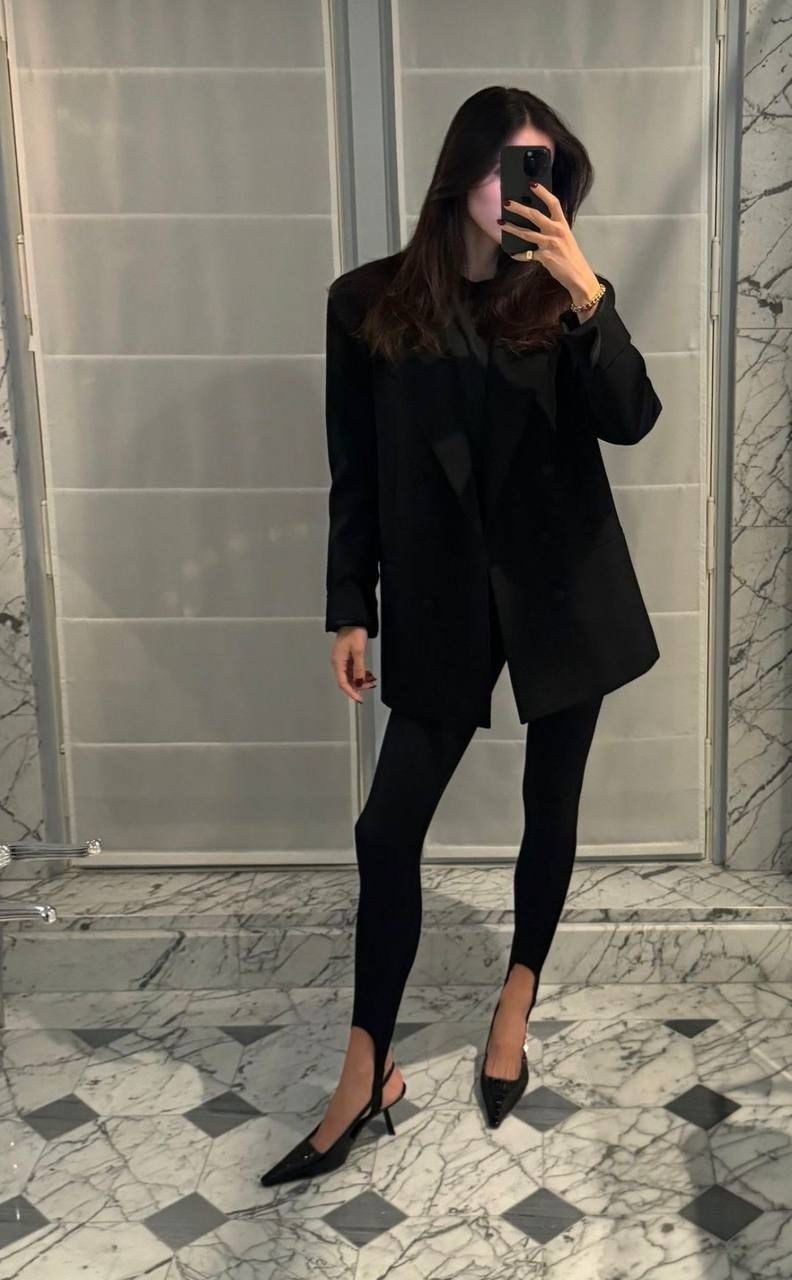 шуба,искусственные шубы,шубка,шуба лама,шуба из эко меха