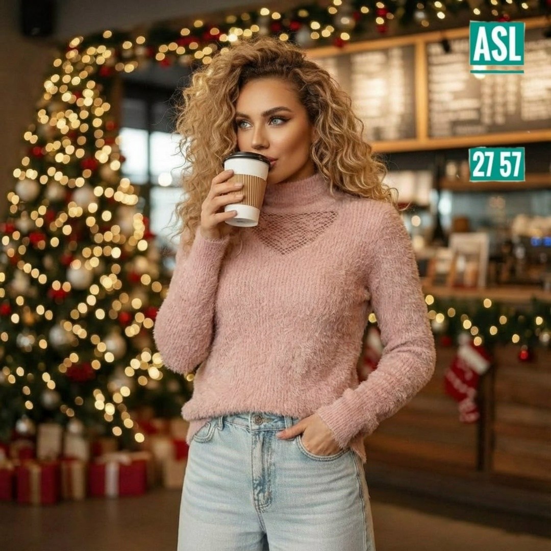 свитер теплый,свитер,кофта женская,свитера женские,свитер теплый мягкий