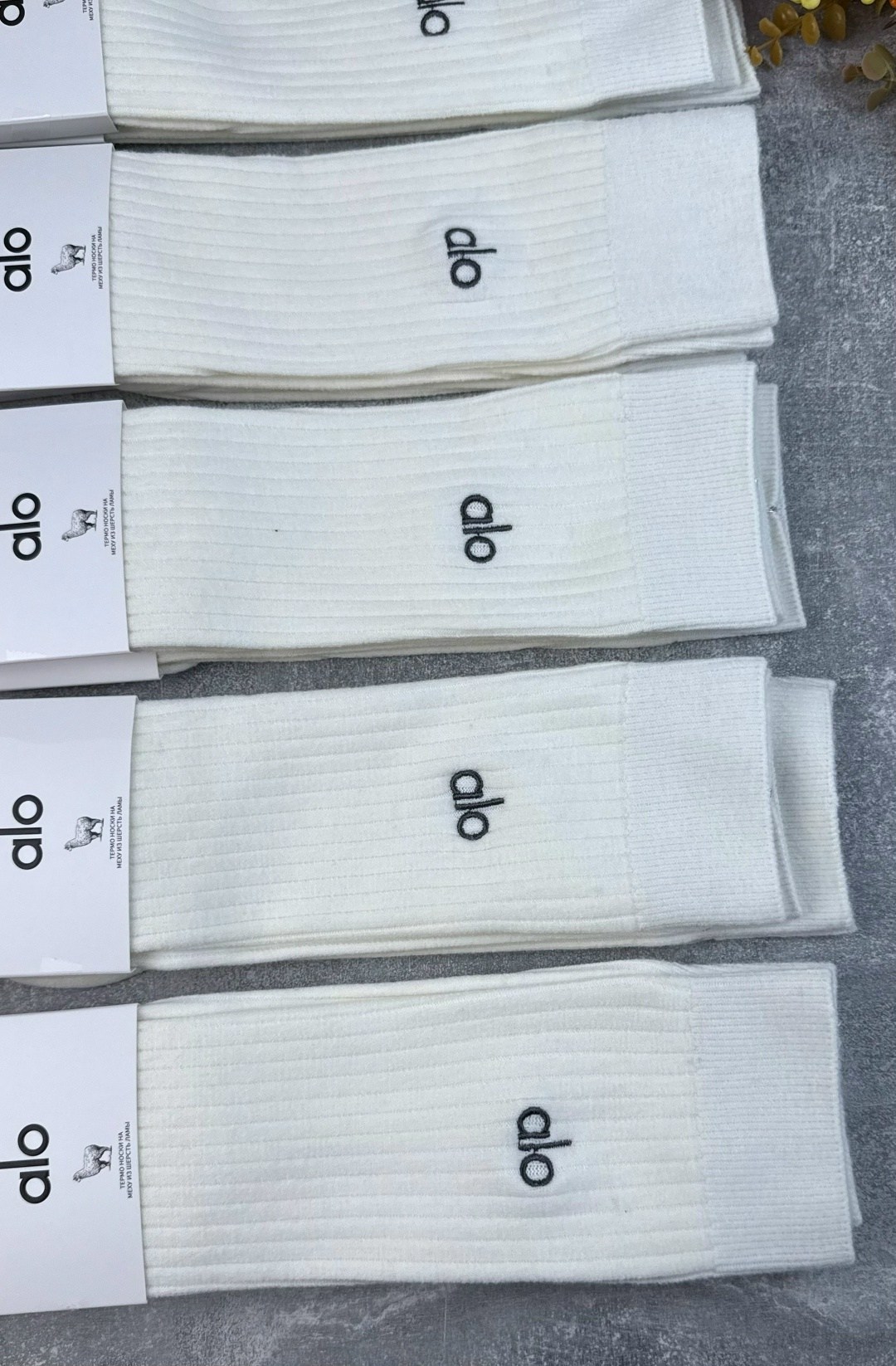 носки женские 10 пар,носки короткие набор 10 пар туркан,женские носки,носки белые,носки белые набор 3пары корона