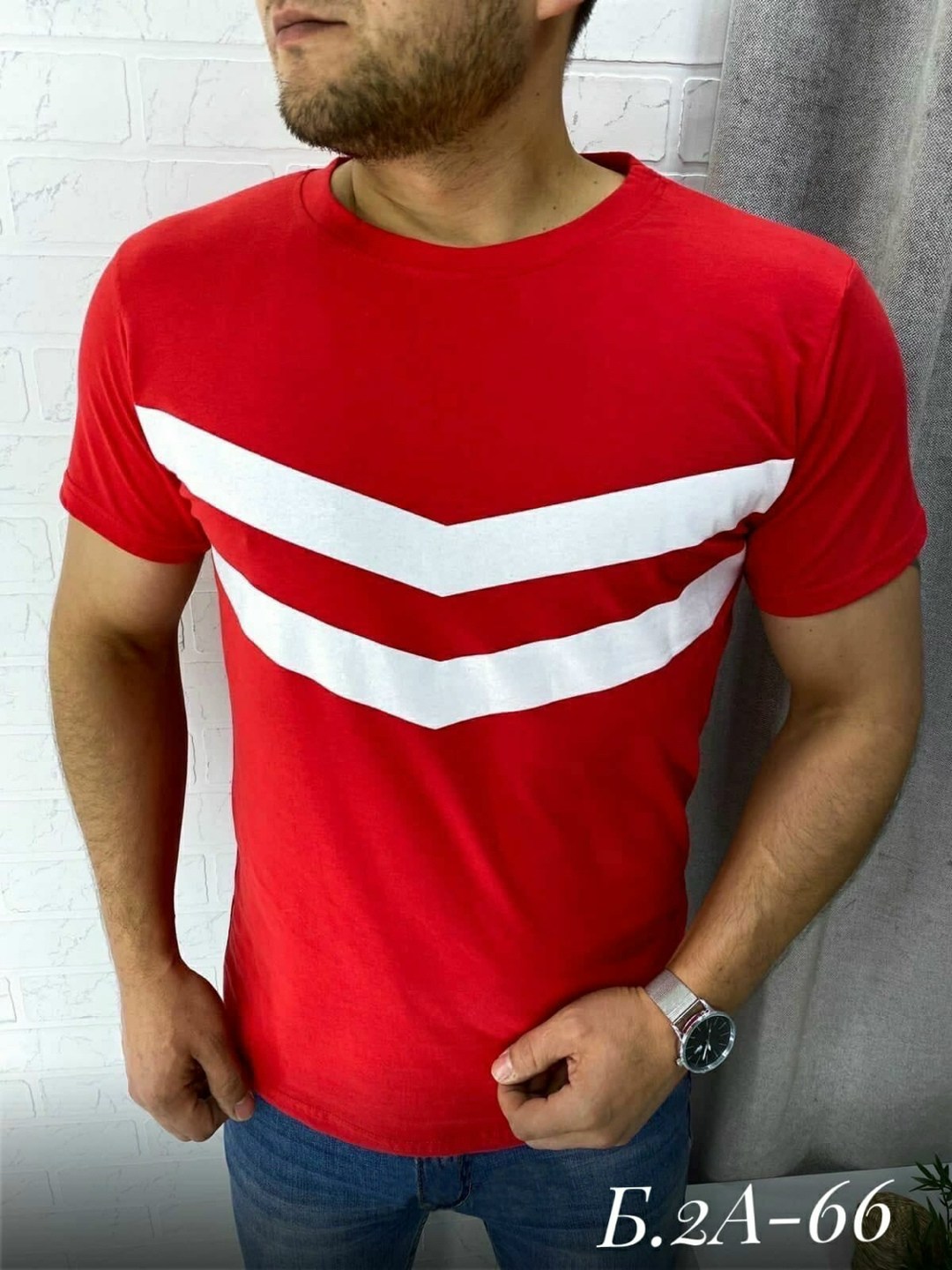 футболка компас,мужская футболка с принтом,футболка с татуировками,мужская футболка,летняя мужская футболка