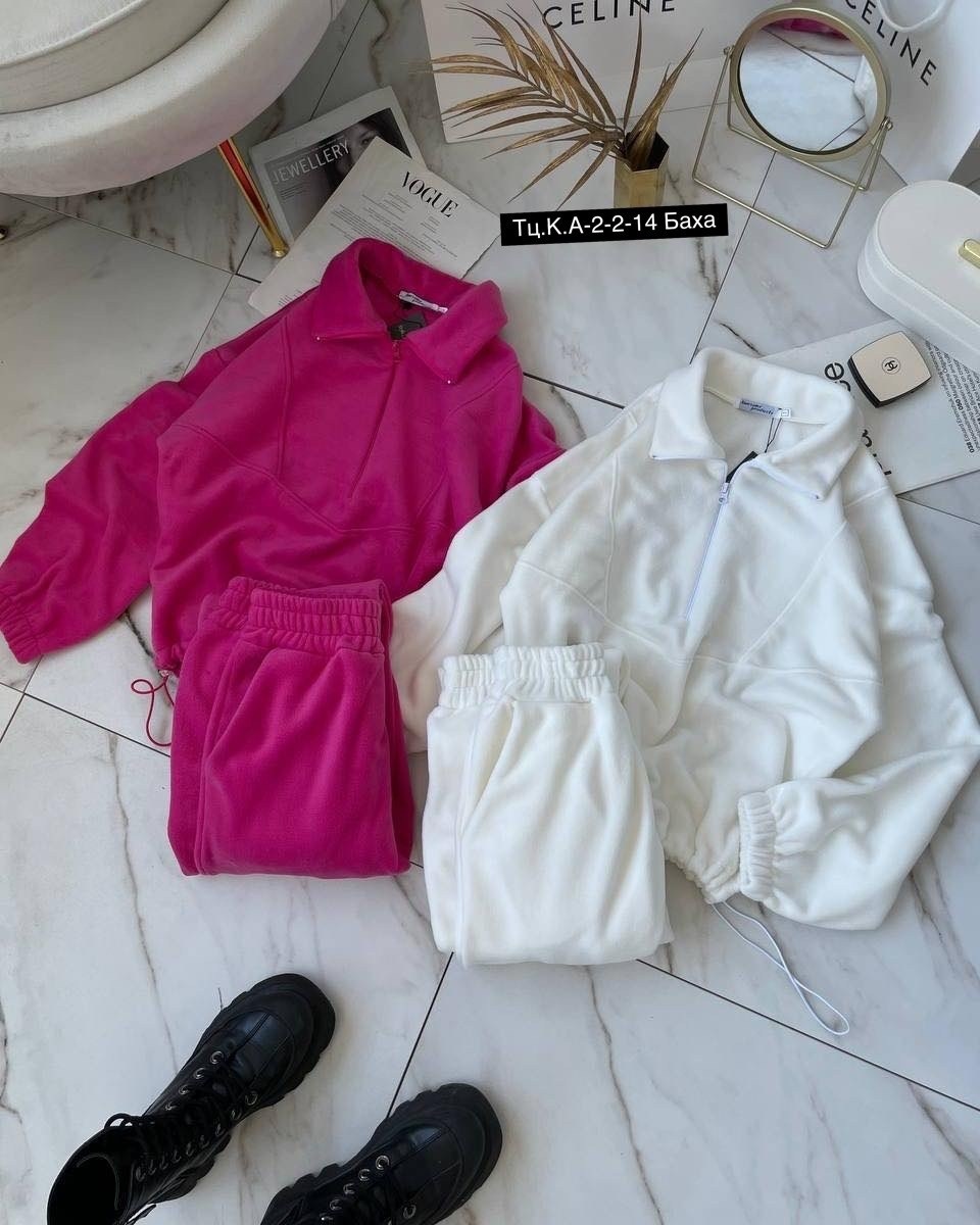 cпортивный костюм женский теплый,костюм спортивный осенний на флисе amilya stail,костюмы спортивные,костюм флис женский,спортивный костюм флис