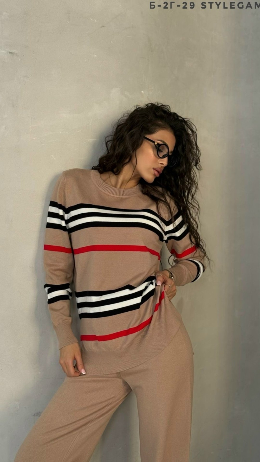 костюм женский,костюм кашемировый женский брючный,костюмы трикотажные,трикотажный костюм женский,костюм с брюками