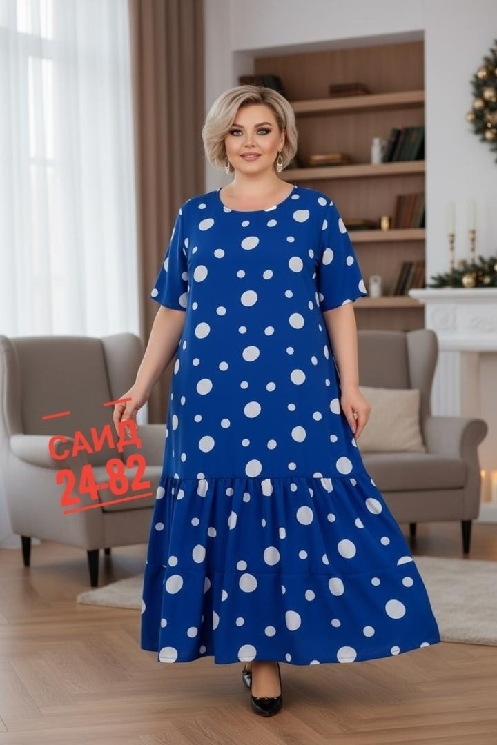 платье большие размеры,женское платье больших размеров,платье,платье больших размеров повседневное,платье женское