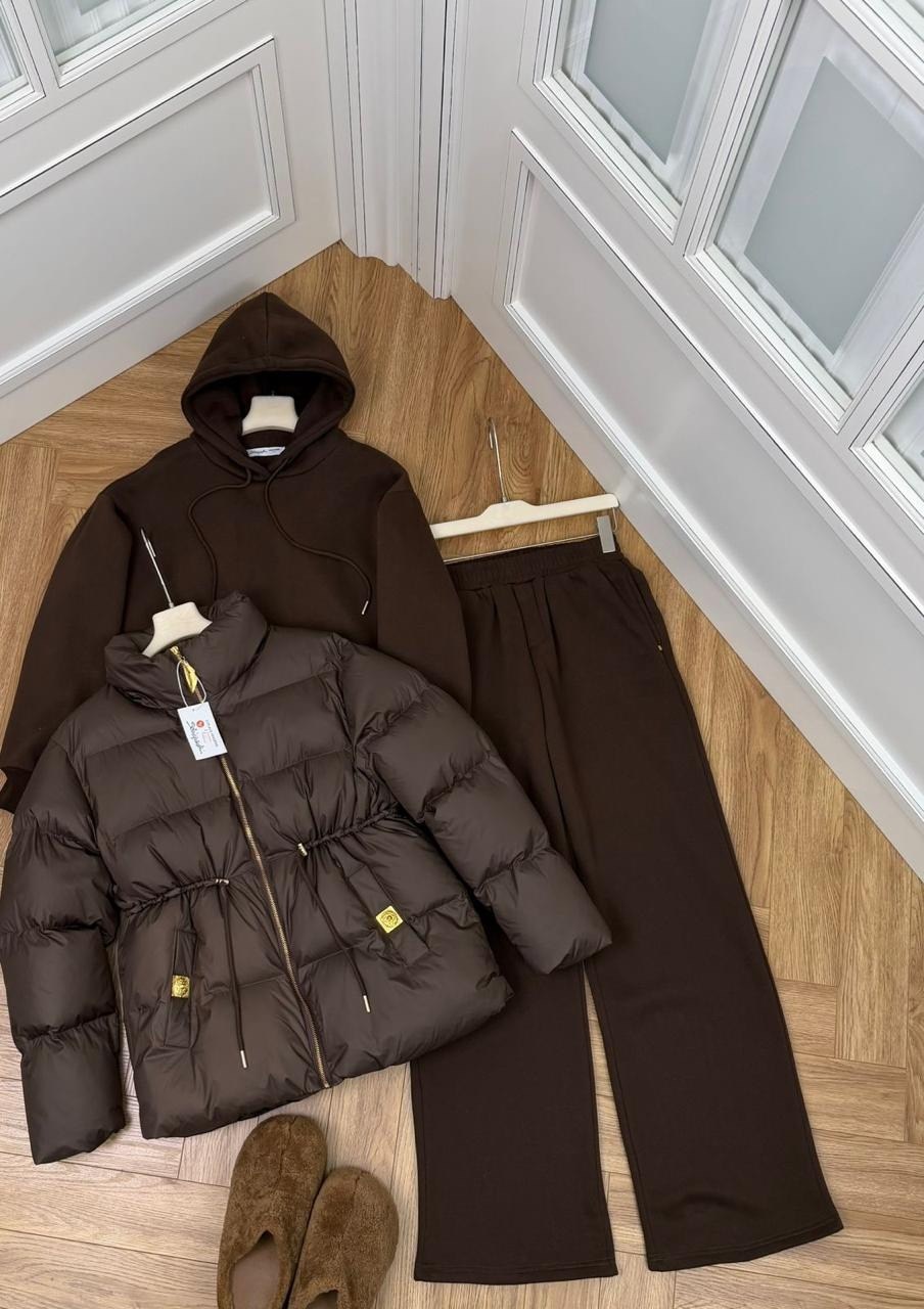 зимняя куртка,пуховик женский,пуховик,куртка женская зимняя,пуховик куртка