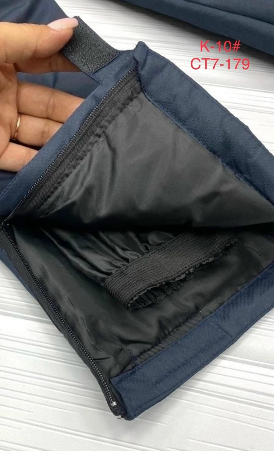 штаны зимние,штаны зимние детские,полукомбинезон на зиму,детские комбинезоны,брюки детские