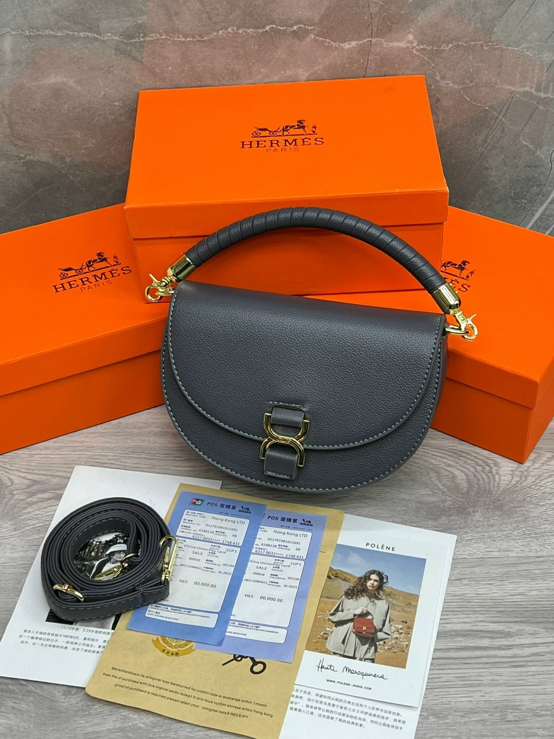 hermes сумка,женская сумка hermes,сумка hermes 21-15 см,сумка chloe,сумка женские