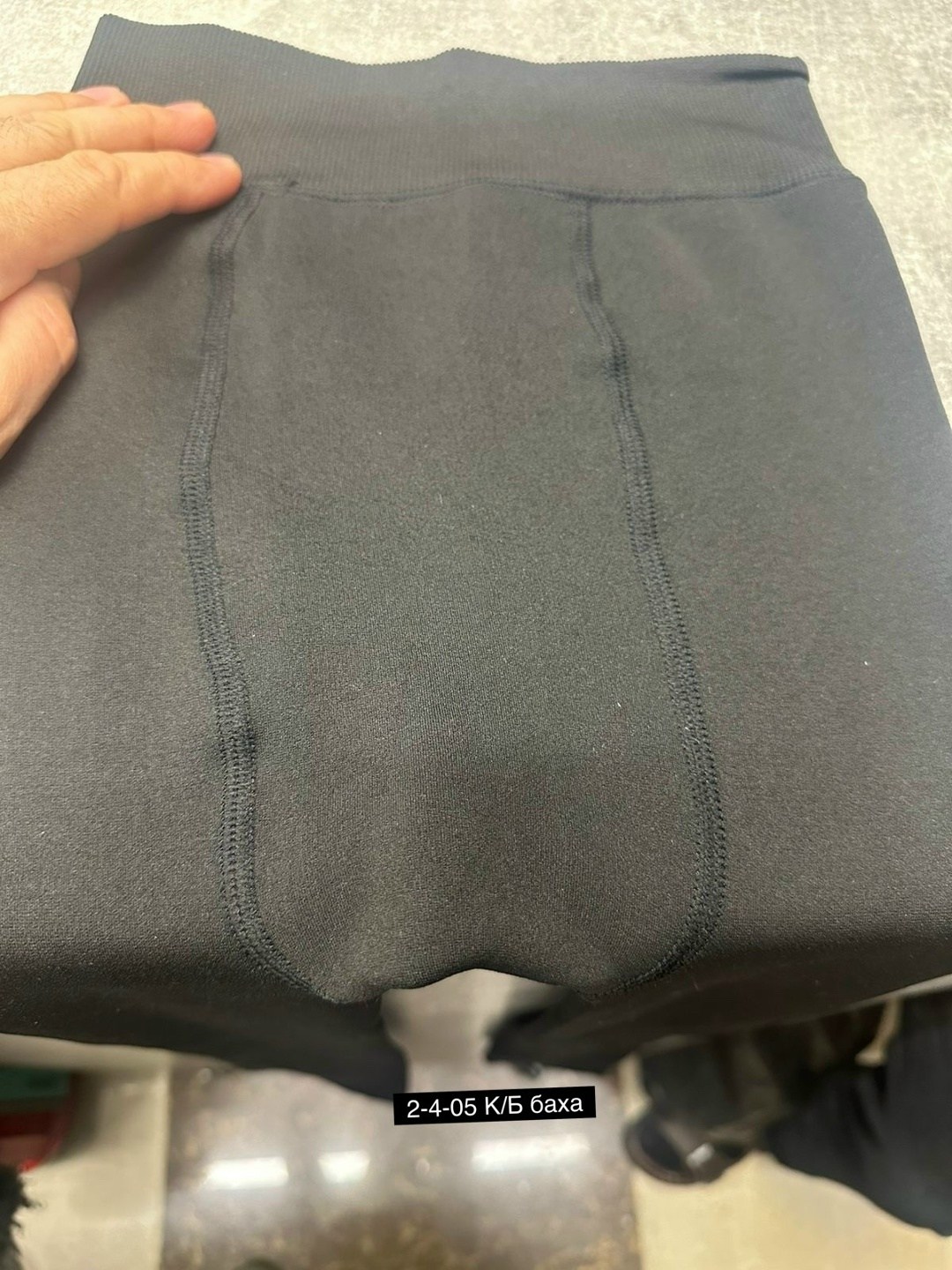 черные колготки,теплые кашемировые колготки,колготки зувэй,черные колготки женские,колготки теплые