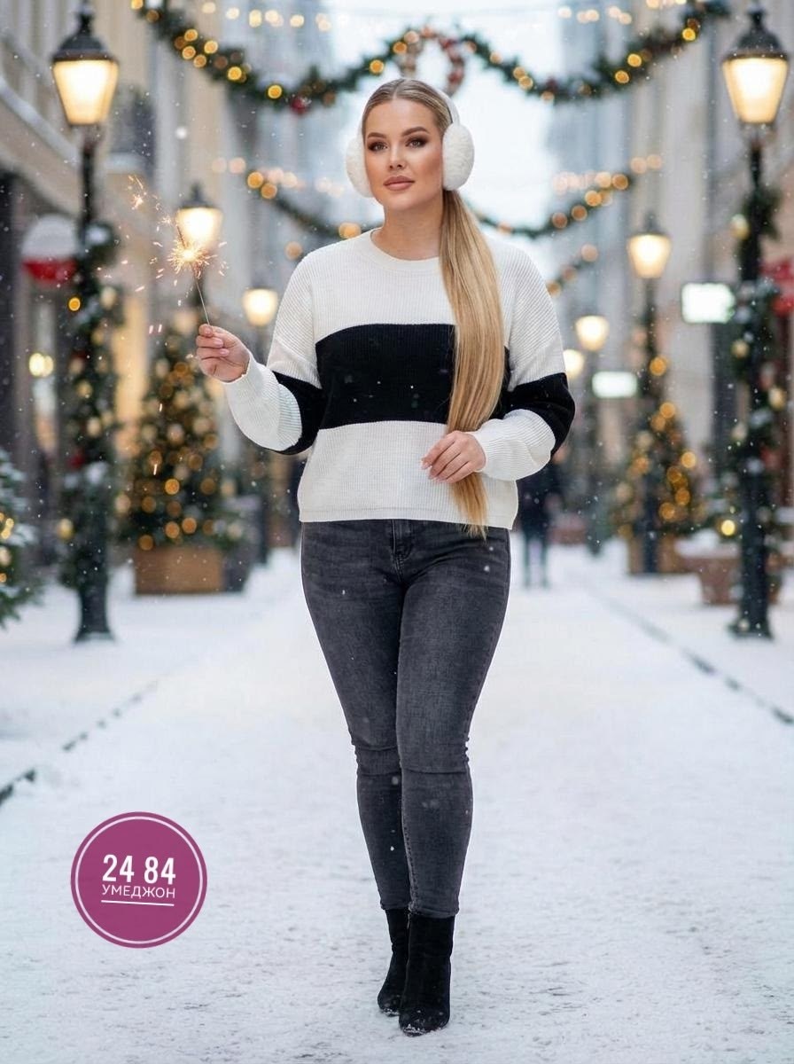 кофта женская свитер,женская кофта,свитера женские,свитер,свитер кофта