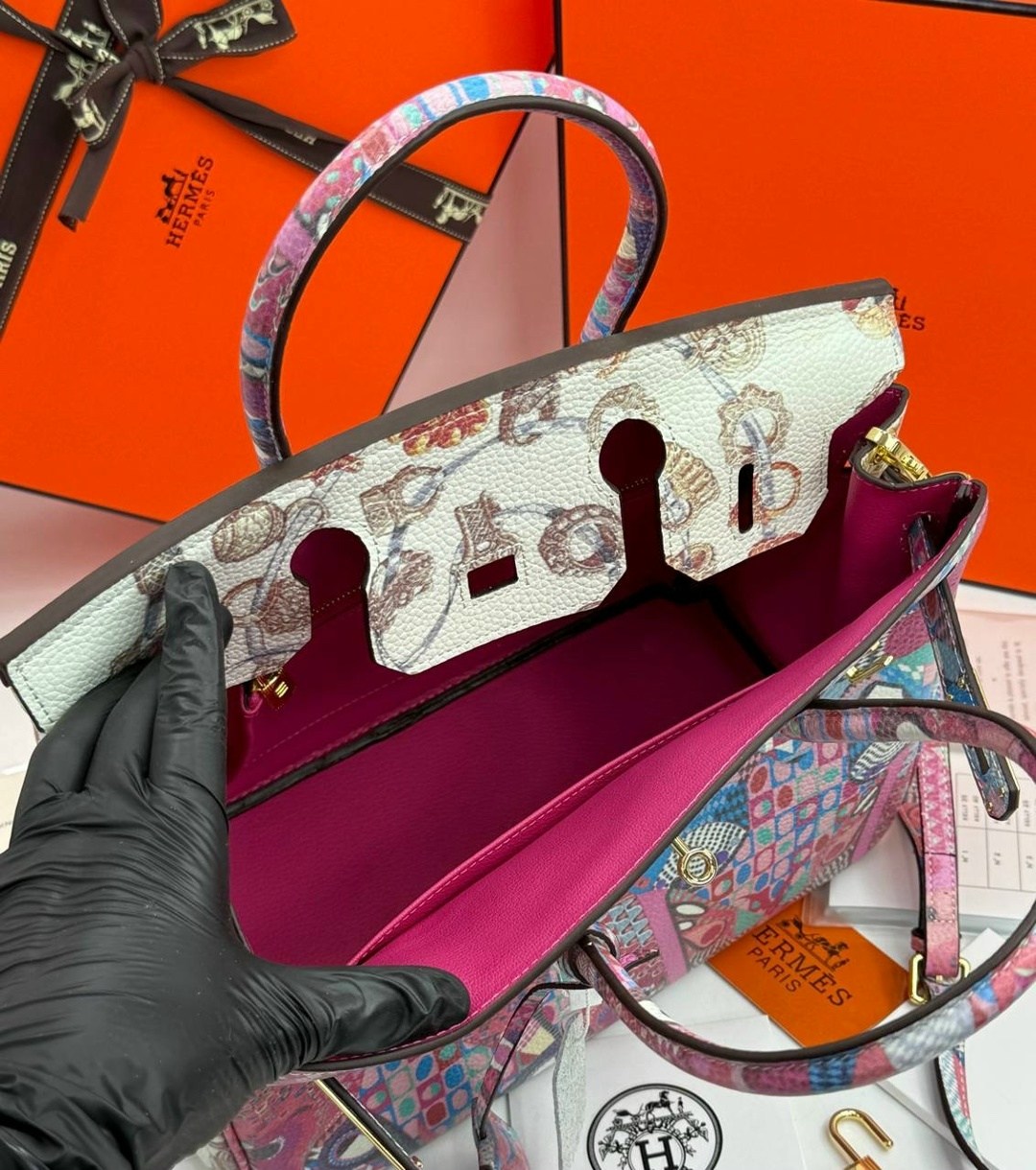 сумка,сумочки,сумка женские,дизайнерская сумка,модная сумка