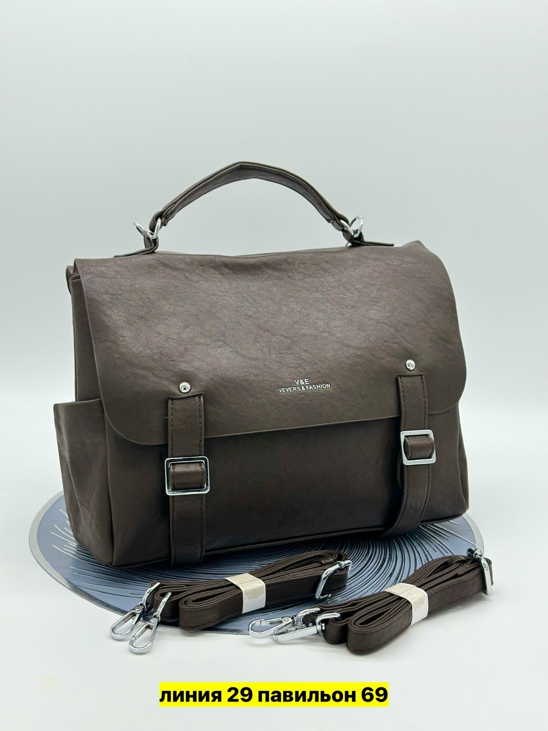 сумка,сумка женская,сумка рюкзак женская,сумки для женщин,сумка модная