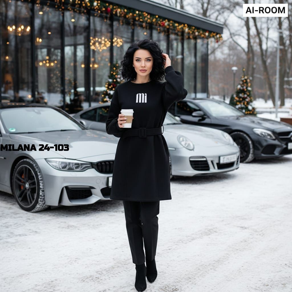 зимняя пальто,мода стиль,образ с серым пальто,пальто женский