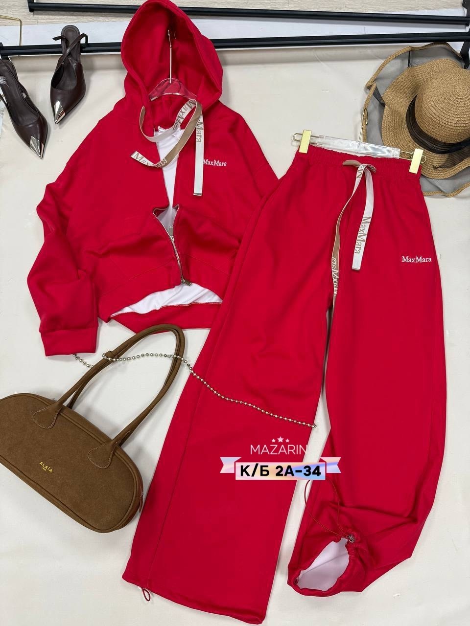 спортивный костюм женский,костюм женский на флисе,спортивный костюм,женские спортивные двойки костюмы,женские костюмы