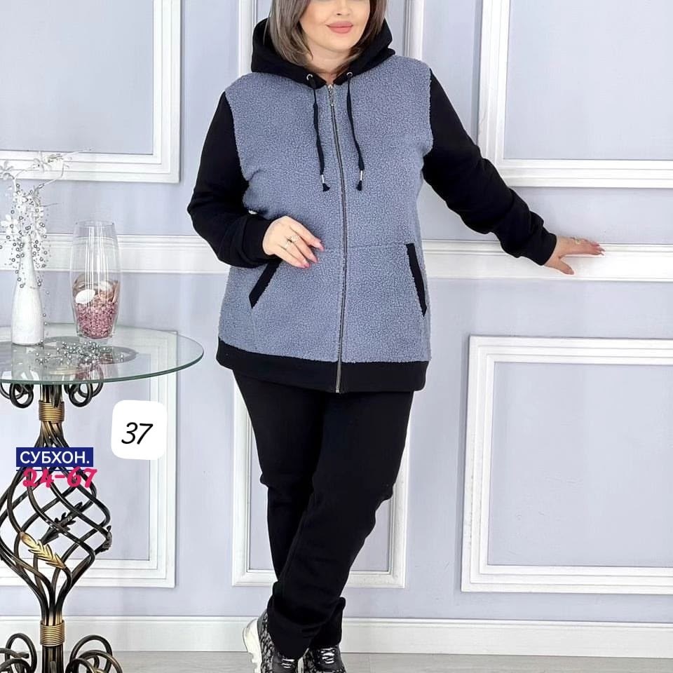 костюм женский,костюм женский больших размеров,костюм тройка,женские костюмы на флисе,костюм женский тройка