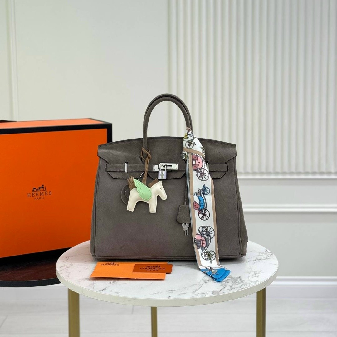 hermes сумка,женская сумка hermes,сумки эрмес замшевая,сумка гермес,сумка гермес биркин