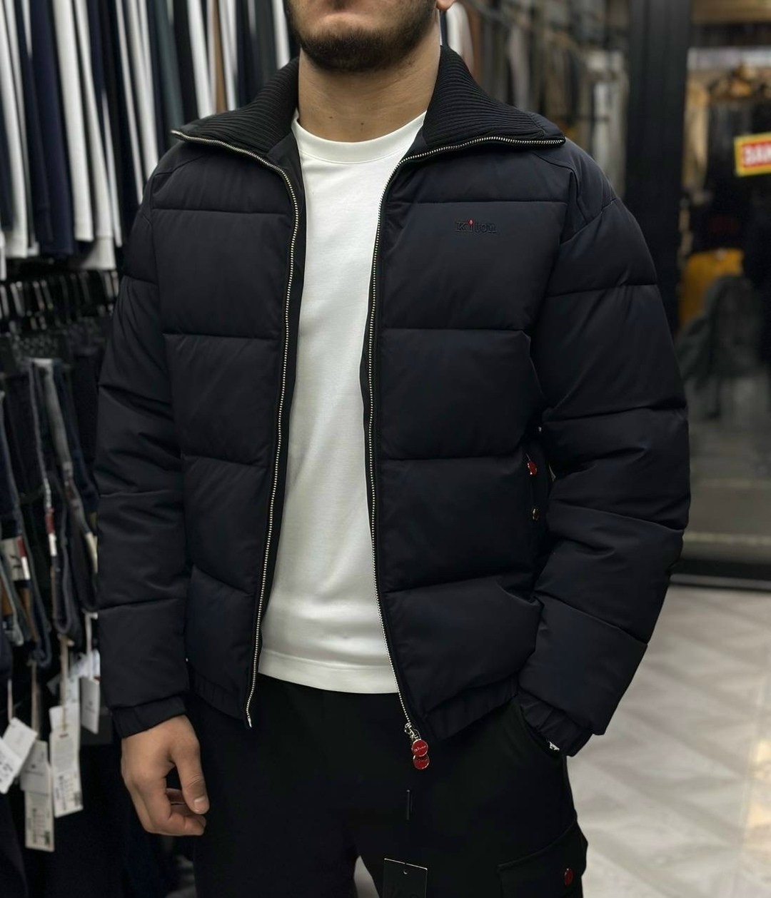 куртка tommy hilfiger зимняя,куртка мужская tommy hilfiger,пуховики мужские,куртка,мужская зимняя куртка