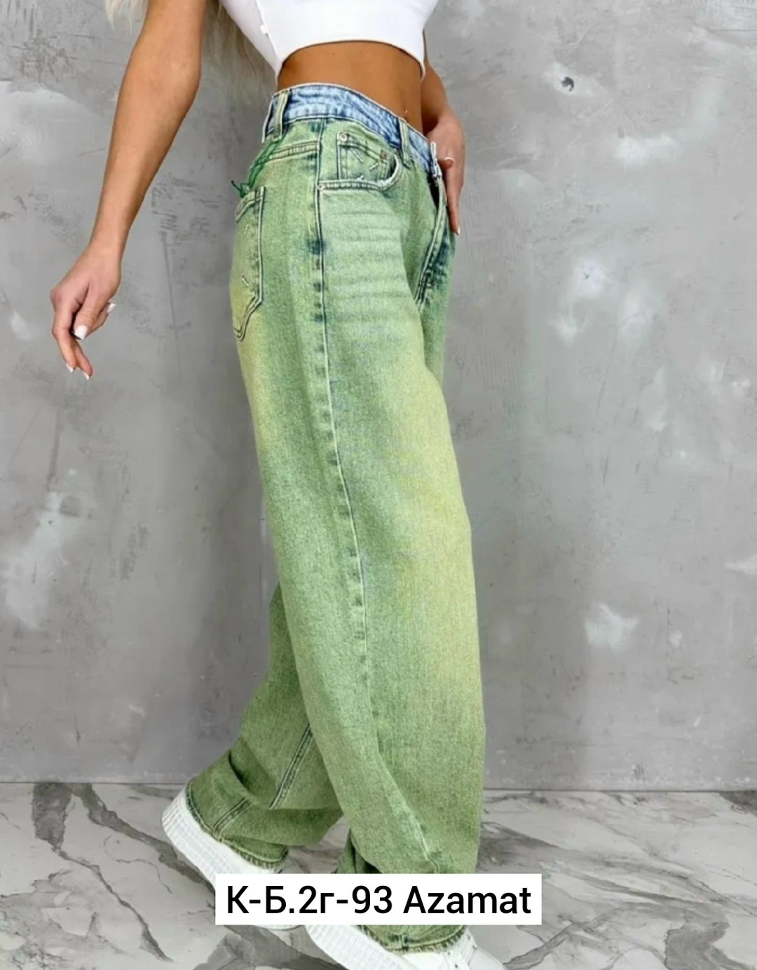 женские джинсы,женские джинсы широкие,джинсы,джинсы широкие,брюки джинсы