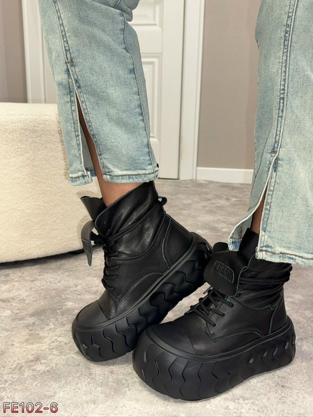 ,ботинки на платформе,женские ботинки,ботинки,ботинки деми женские триопт