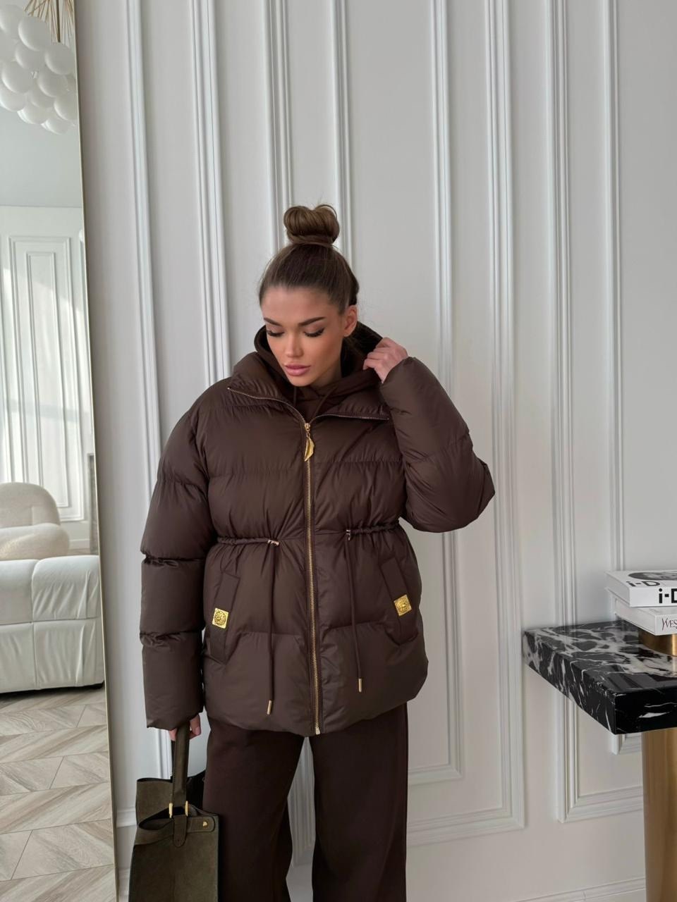 зимняя куртка,пуховик женский,пуховик,куртка женская зимняя,пуховик куртка