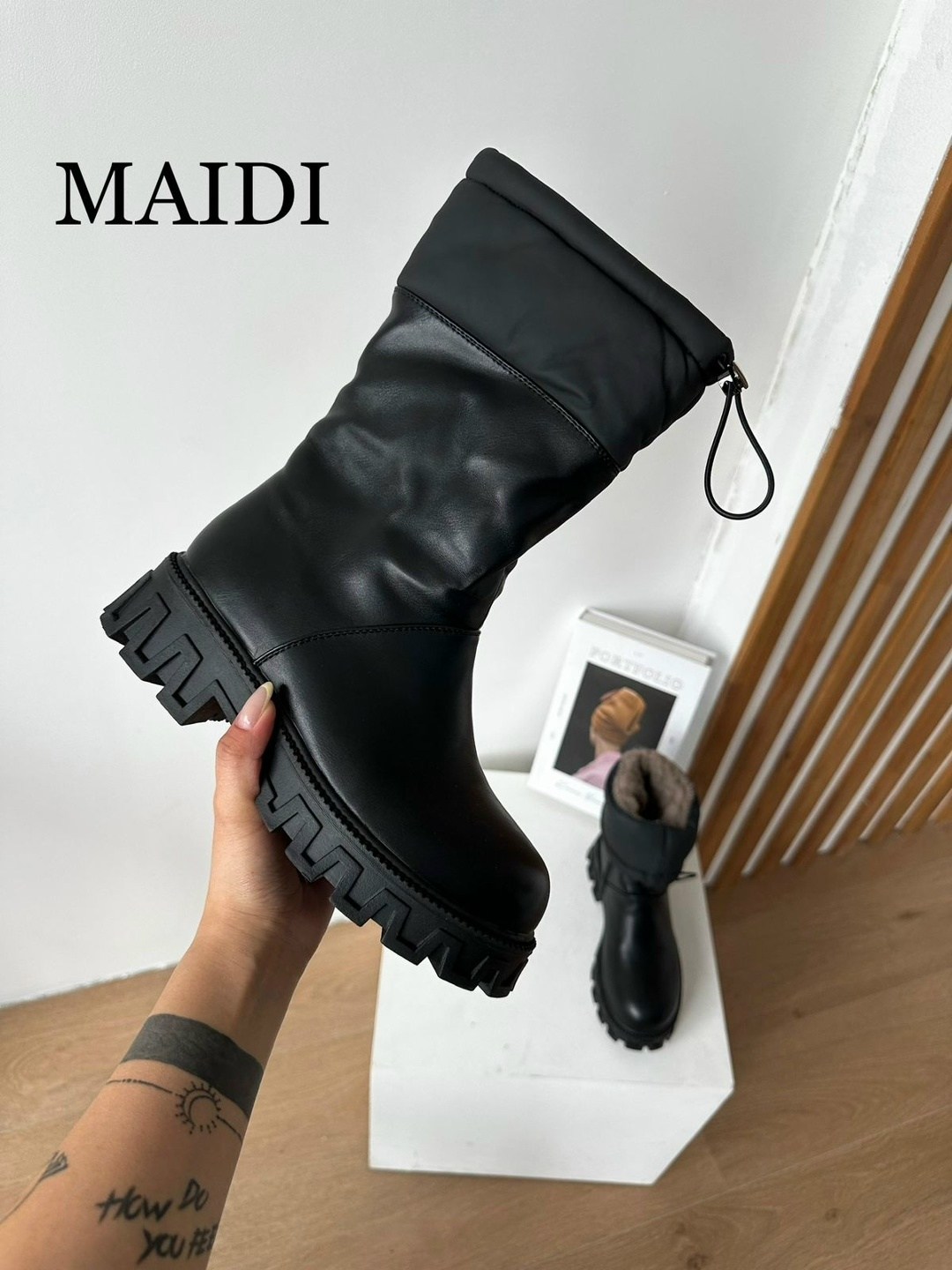 сапоги женские,,сапоги женские зимние, женская,полусапоги