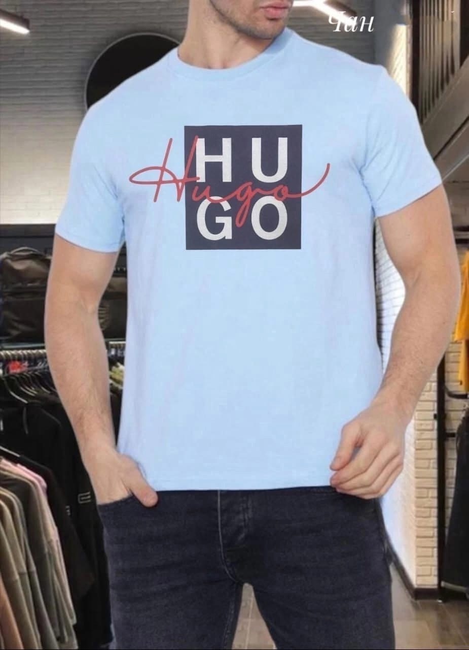 мужская футболка,футболка hugo,футболка хуго босс мужские,футболка,hugo boss футболка