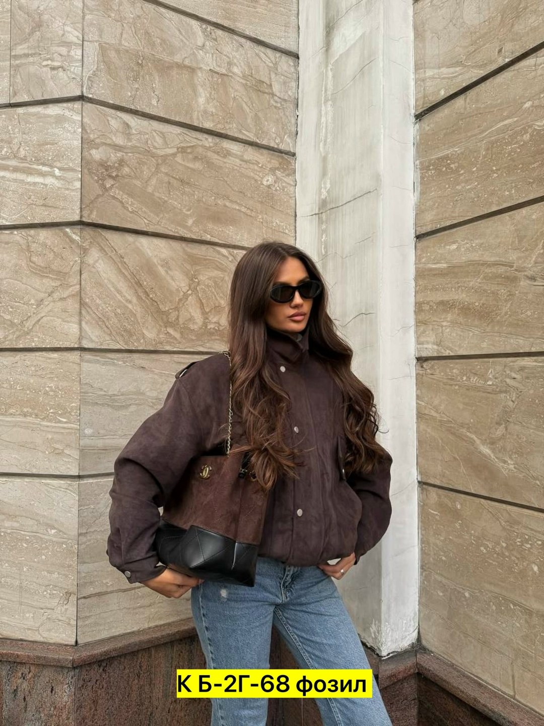 женская куртка,бомбер женская куртка,куртка бомбер,куртка,женская весенняя замшевая куртка