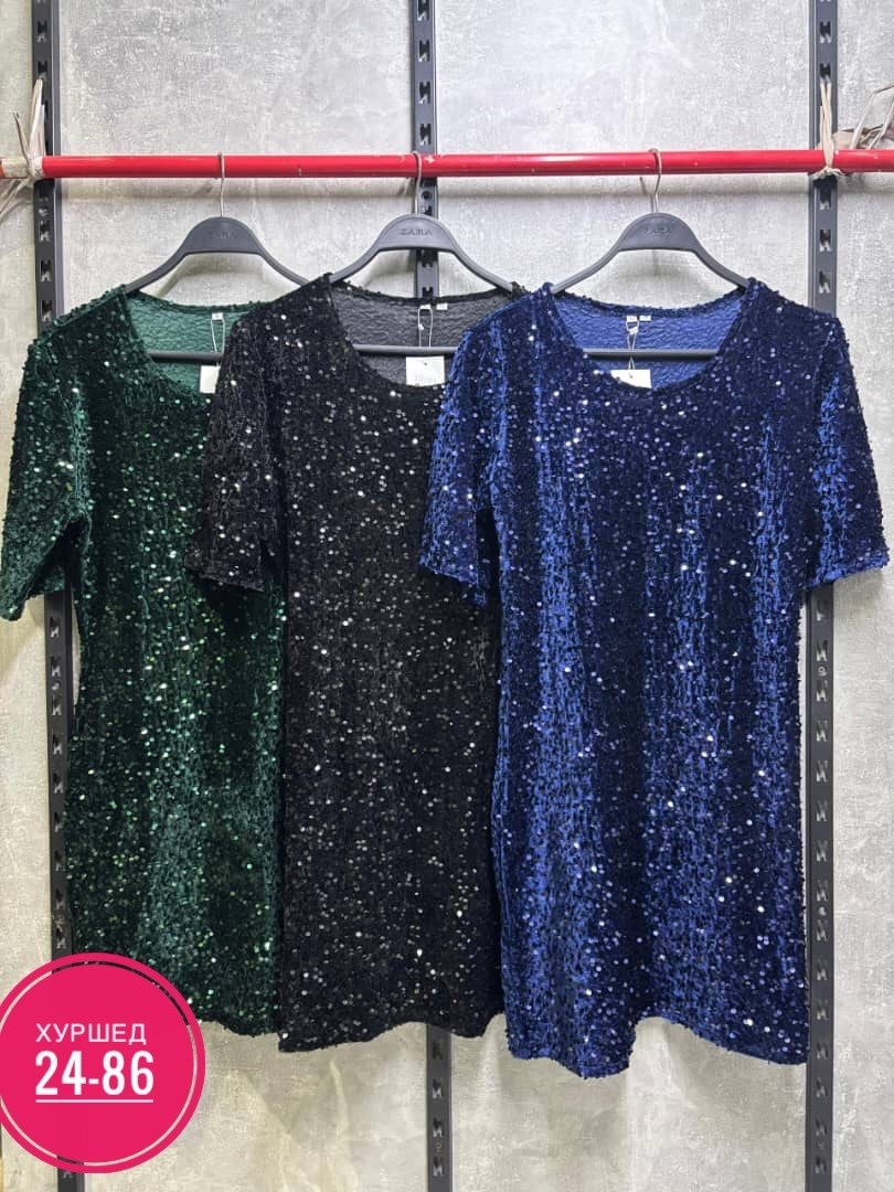 платье с пайетками,платье с пайетками женское,туника с пайетками,платье с блестками,женское платье с блестками