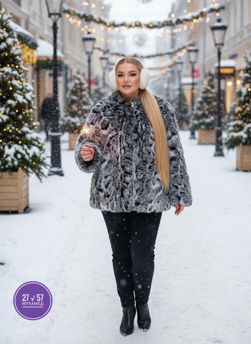 шуба женская,шуба искусственная,женская куртка,полушубок леопард,шуба леопард