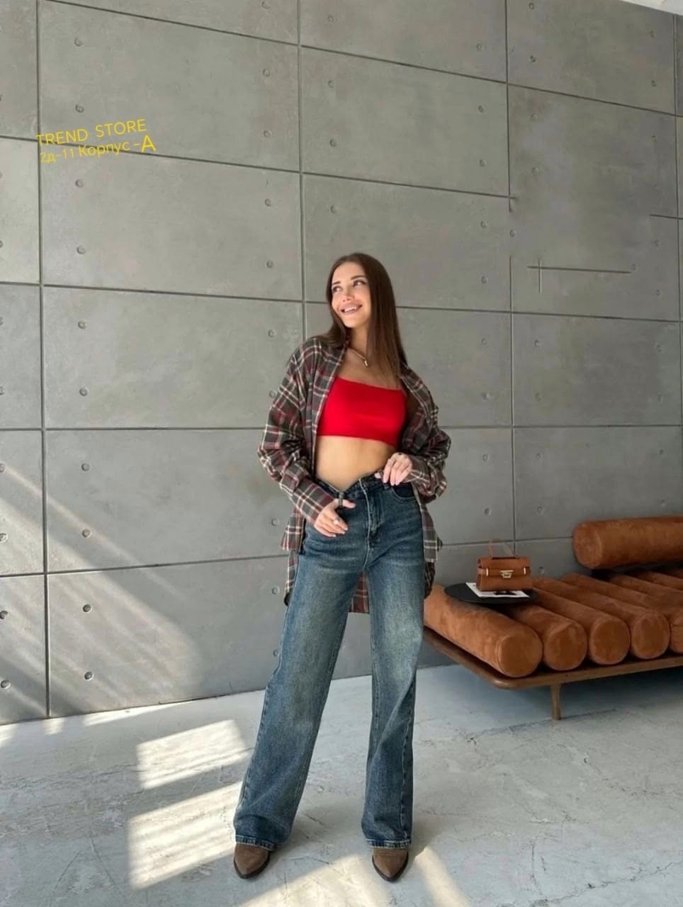 женские джинсы,джинсы женские широкие,джинсы широкие,джинсы палаццо,джинсы