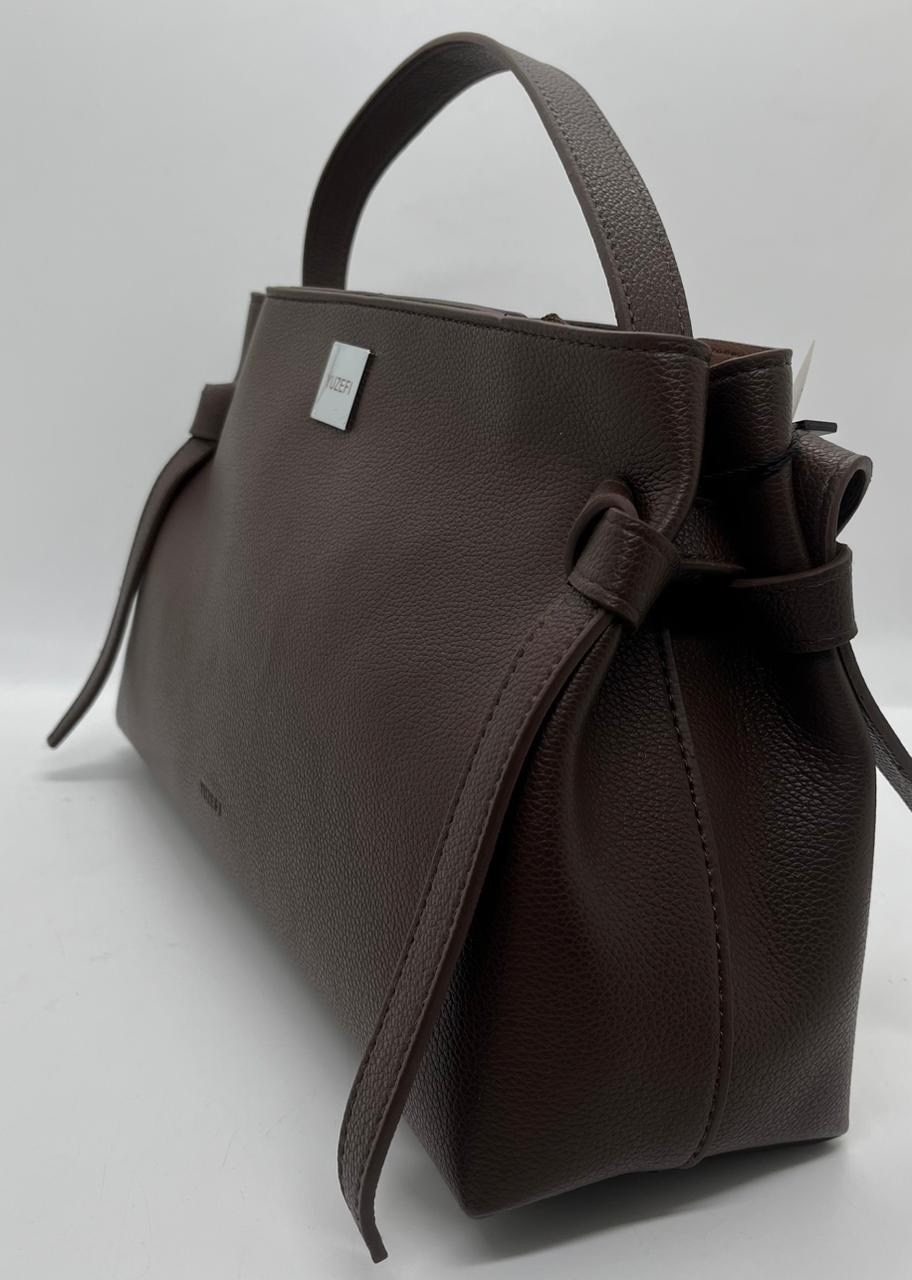 сумка женская,сумка,сумка фенди,стильная сумочка,сумка женская yuzefi