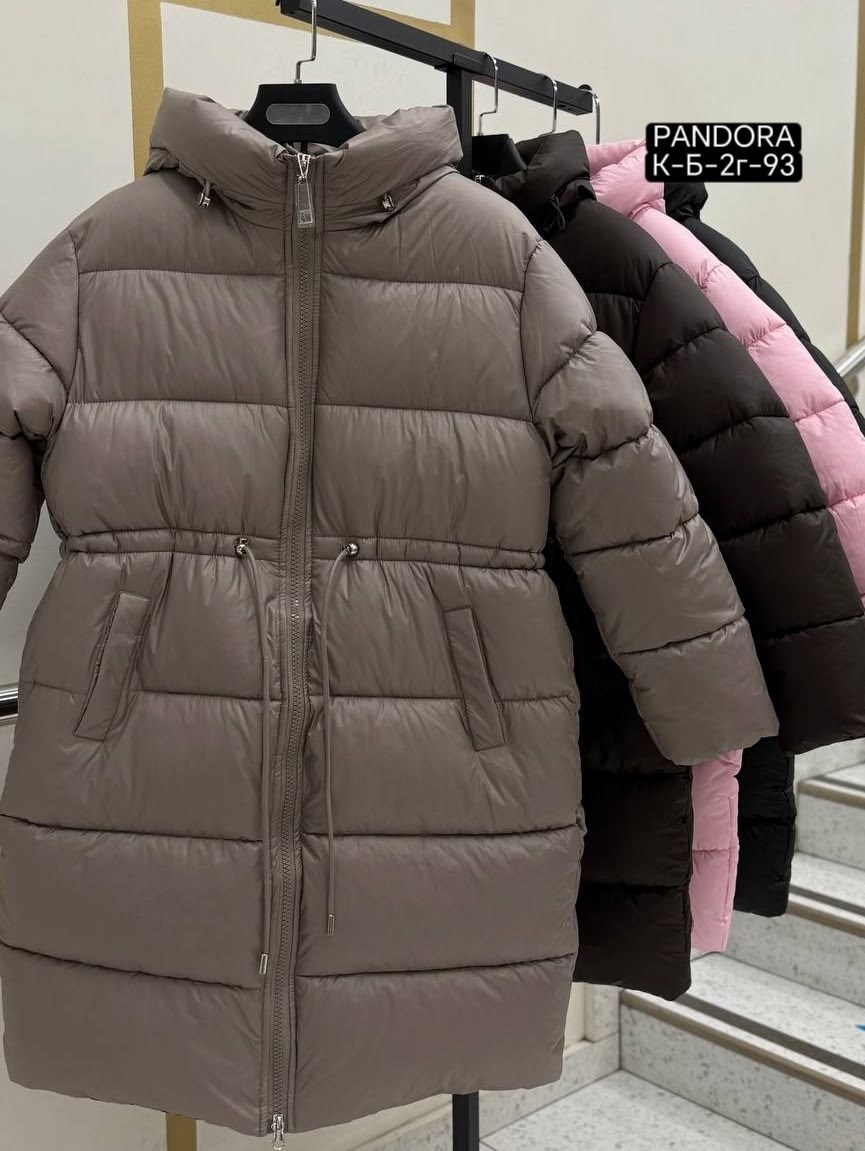 пуховик женский,зимняя куртка женская,пуховик зимний женский,зимняя куртка,женская куртка-пуховик средней длины с капюшоном