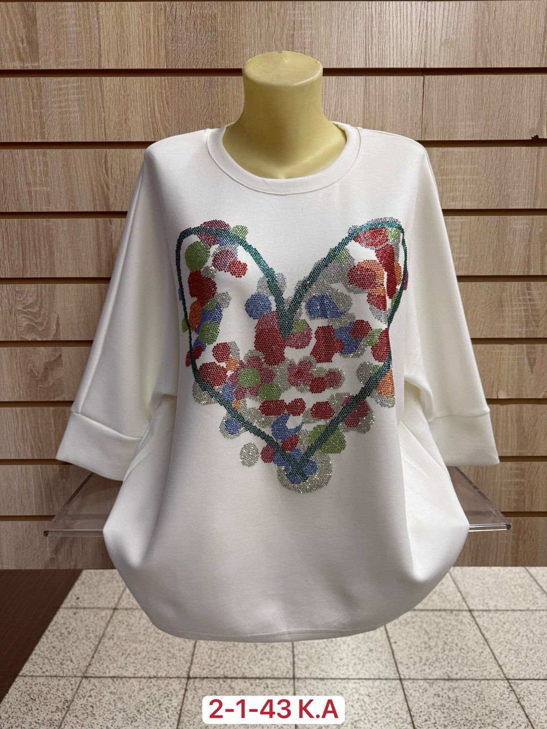 женская кофта,кофта хлопок,кофта,кофта модная,кофточка