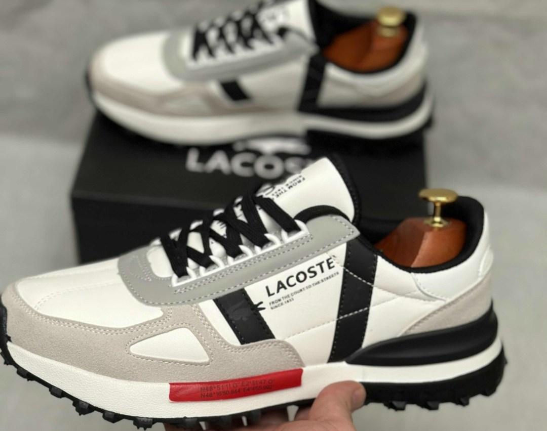 кроссовки мужские lacoste,кроссовки lacoste elite active,кроссовки lacoste,кроссовки мужские lacoste elite active,кроссовки lacoste кроссовки