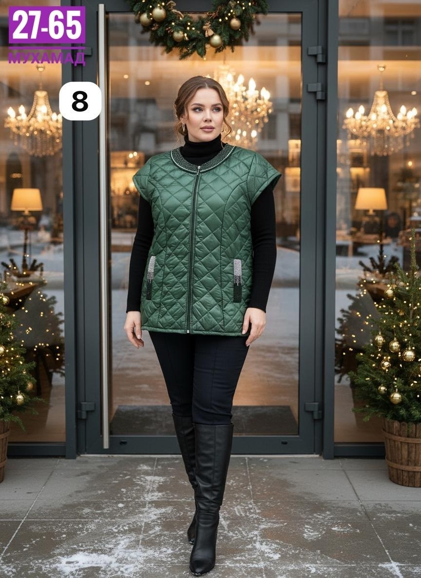 костюм женский тройка,женский костюм на флисе,костюм женский теплый,костюм на флисе,жилетка на синтепоне