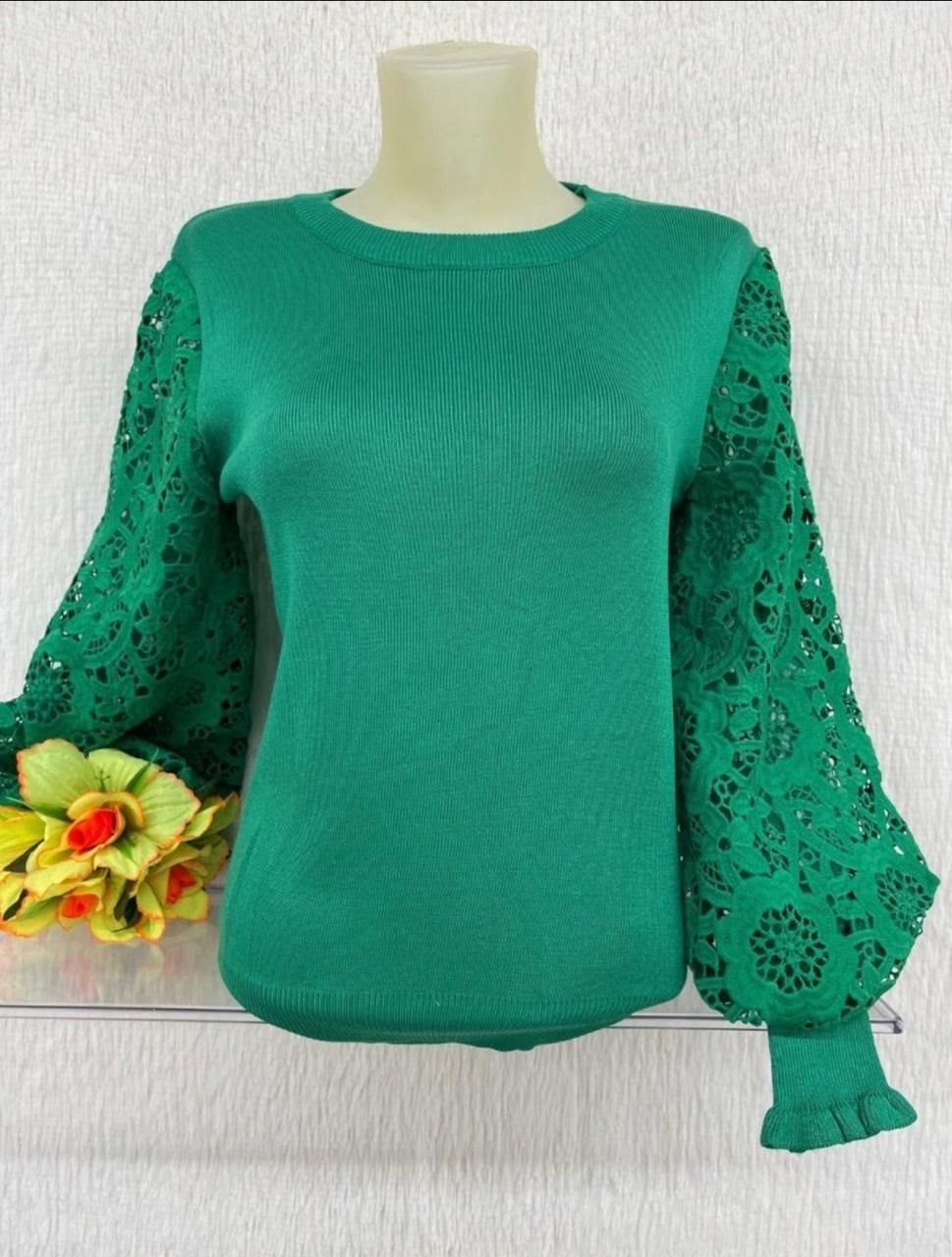 кофта женская,кашемировые кофты на е,блузка бежевая,женская блузка,кофта с кружевными рукавами