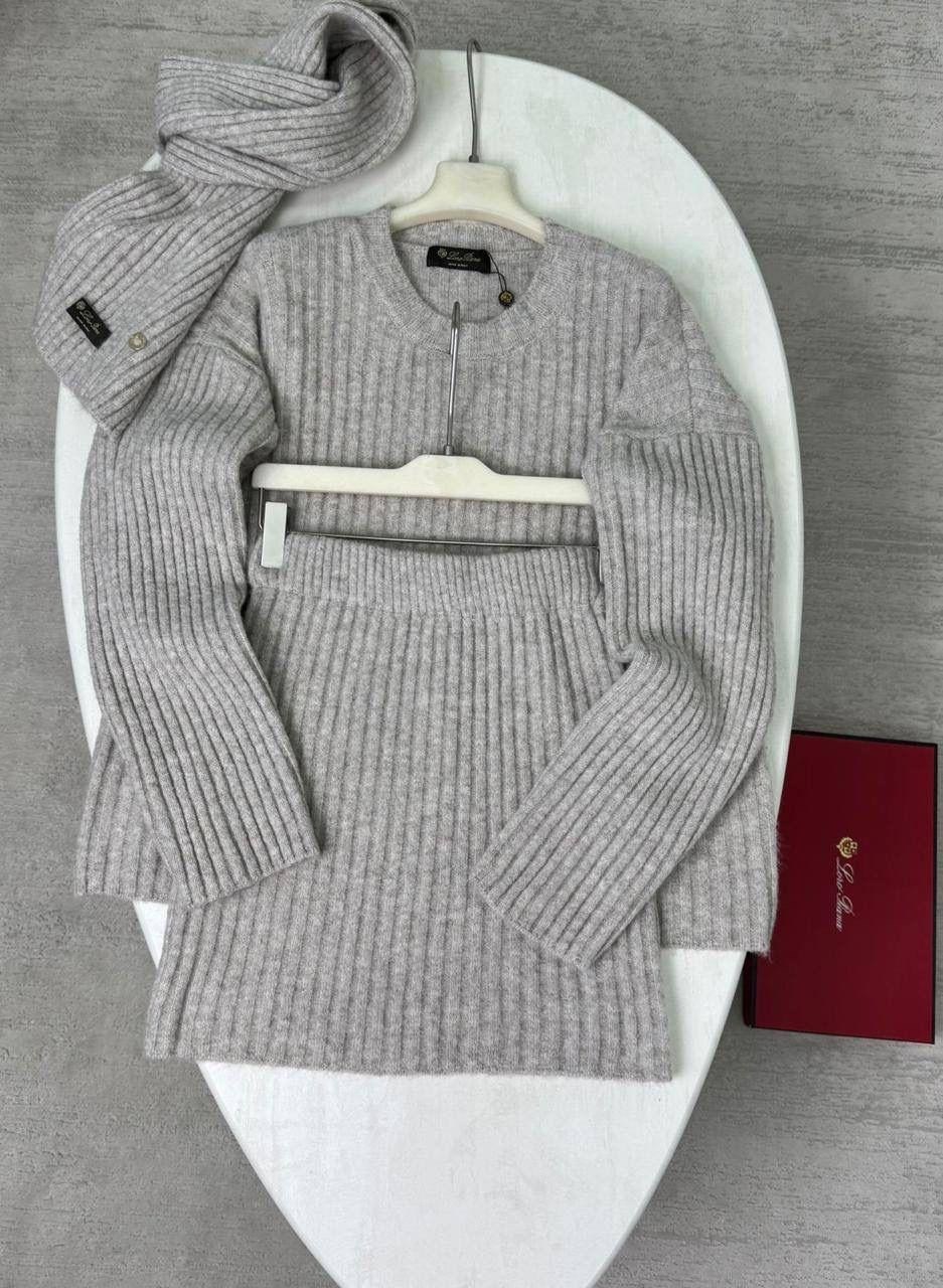 свитер оверсайз женский,платье свитер,вязаное платье,платье-свитер оверсайз,свитер-туника