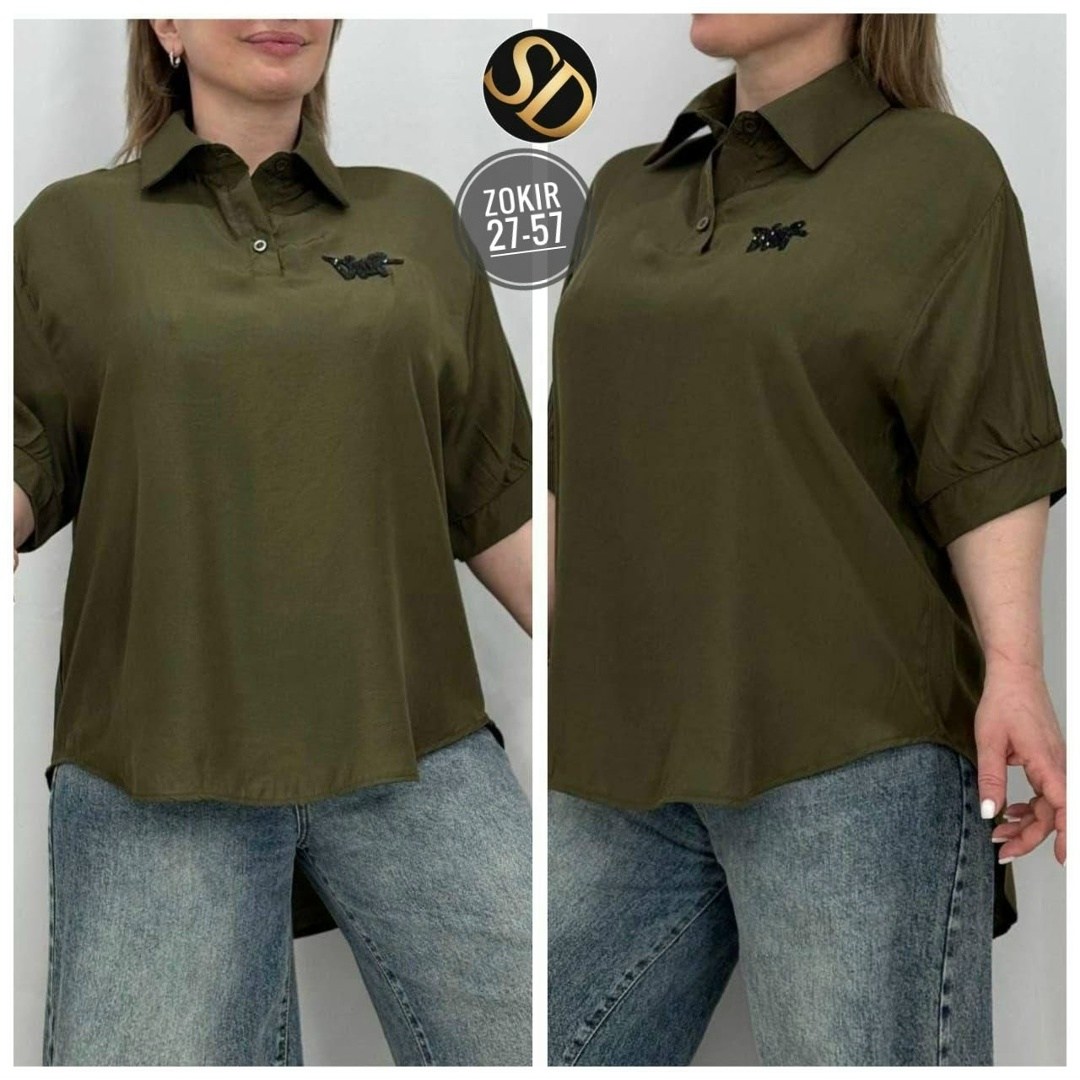 блузка женская рубашка,рубашка женская,рубашка из марлевки женская,блузка женская,рубашка женская белая