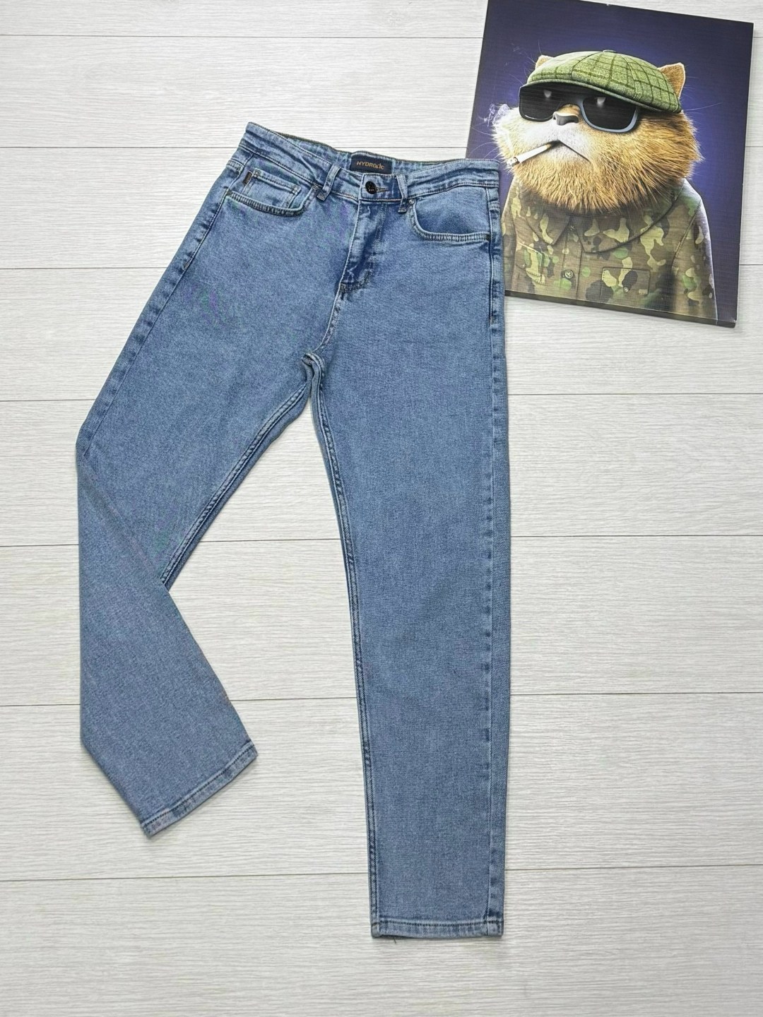 джинсы черные,джинсы мужские,джинсы фасоны,брюки джинсы,джинсы для девочек