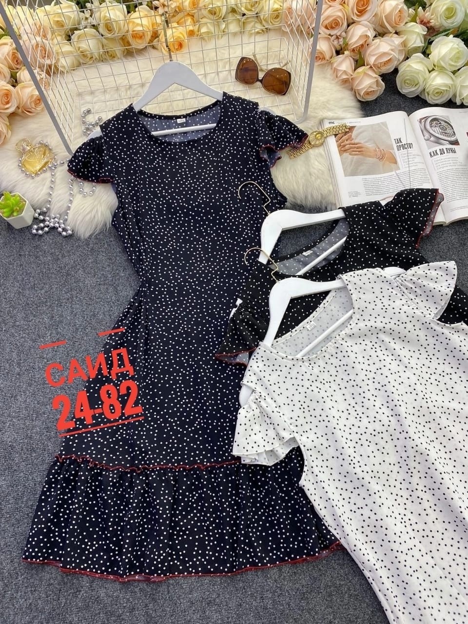 летние платья больших размеров,женское платье больших размеров,платье большие размеры,платье летнее женское,женская платья