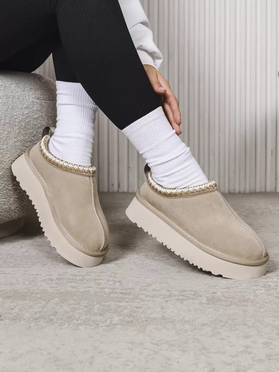 ,угги женские,зимняя ,женская ,женская зимняя