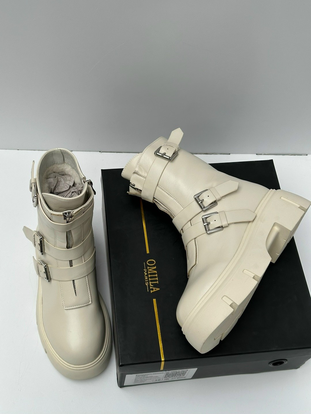 женские ботинки,ботинки,,модели ботинок,ботинки модные