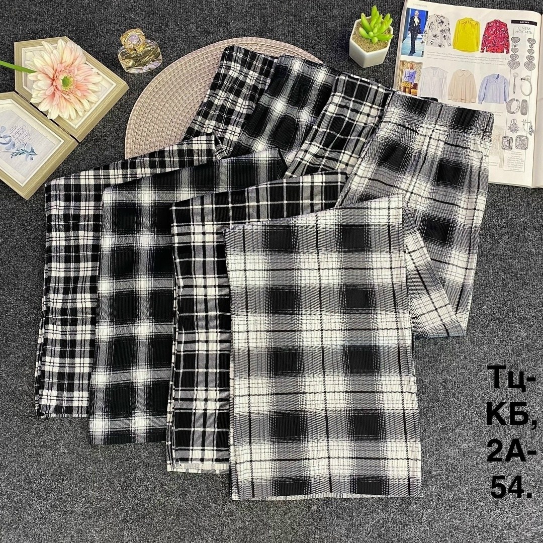брюки в клетку женские,штаны в клетку,брюки штаны в клетку,брюки в клетку,брюки в клетку повседневные