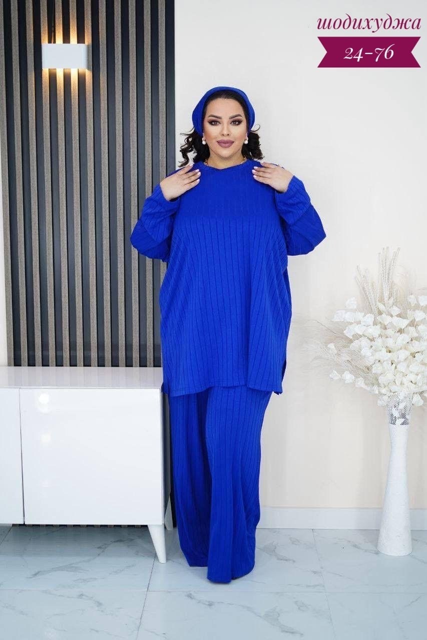 костюмы брючные,костюмы женские,трикотажные костюмы,трикотажные костюмы женские,костюм брючный двойка