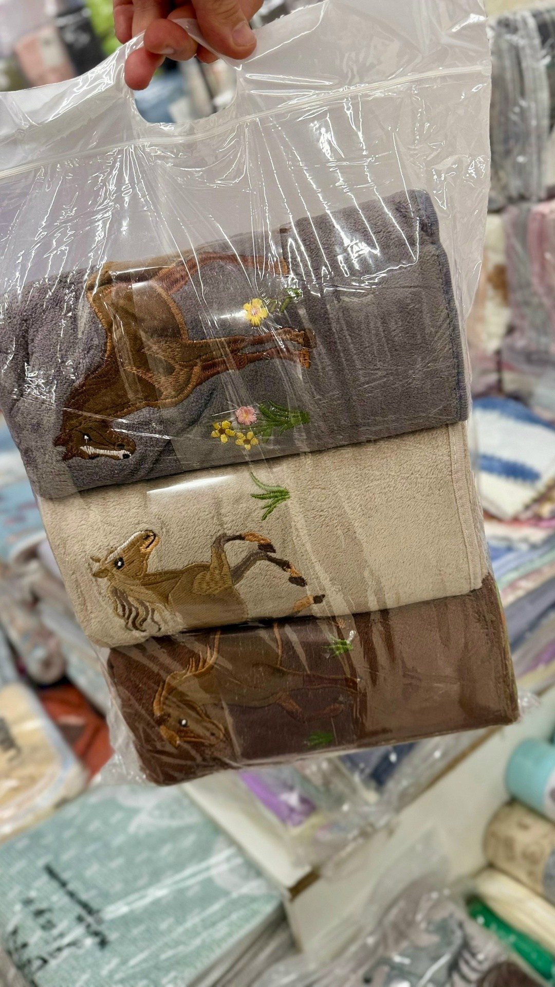 полотенца для кухни,полотенца оптом,полотенце,набор полотенец,полотенца махровые