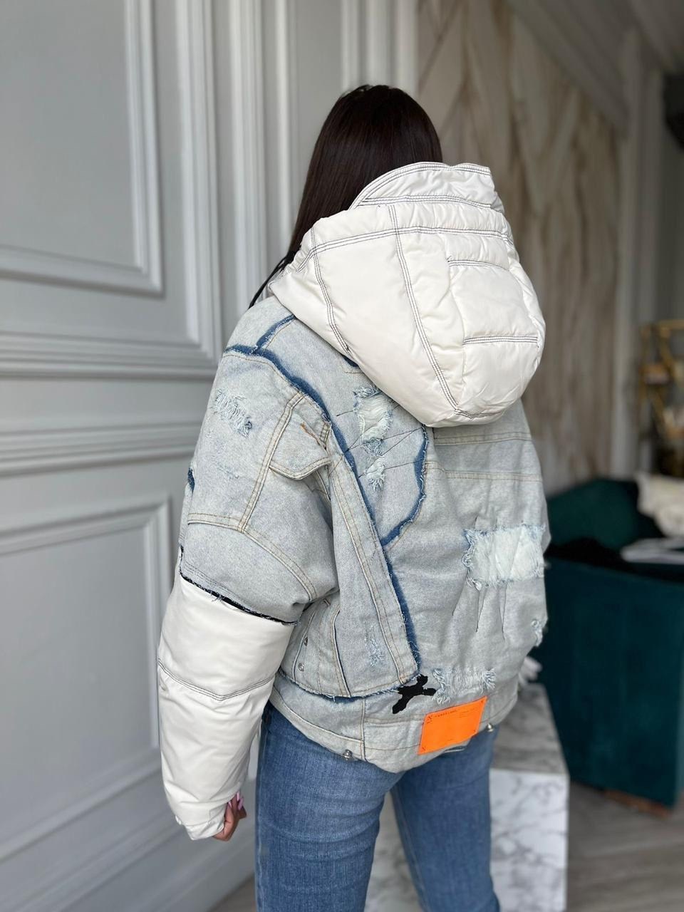 куртка женская,куртка укороченная,стильная куртка,стильная куртка 46-50,куртка демисезонная