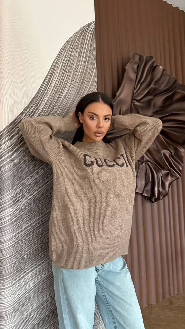 кофта модная,свитера женские,свитер,свитер moscow,кофта женская