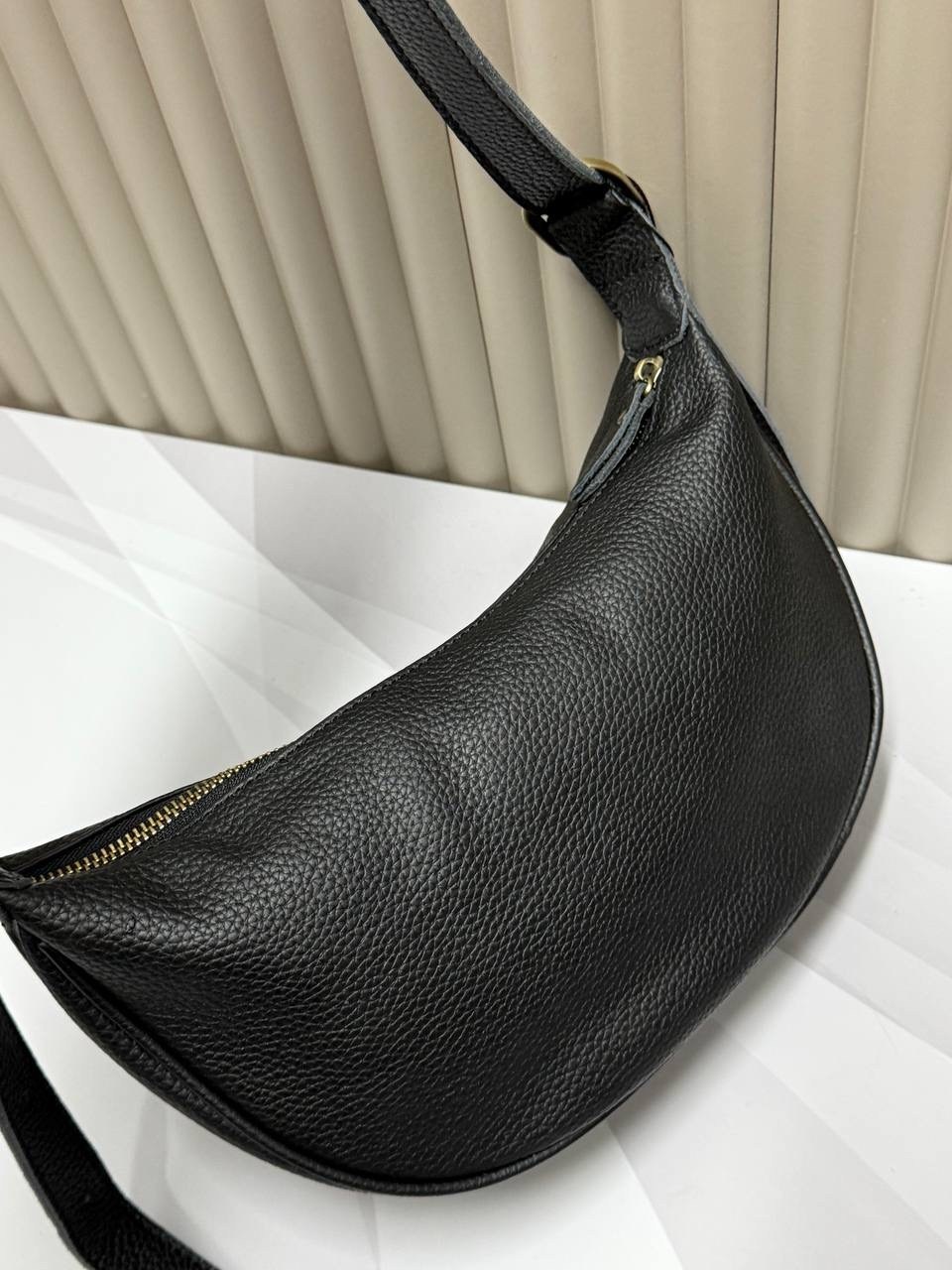 сумка кожаная,женская сумка,женская сумка на плечо,сумка,сумки аксессуары