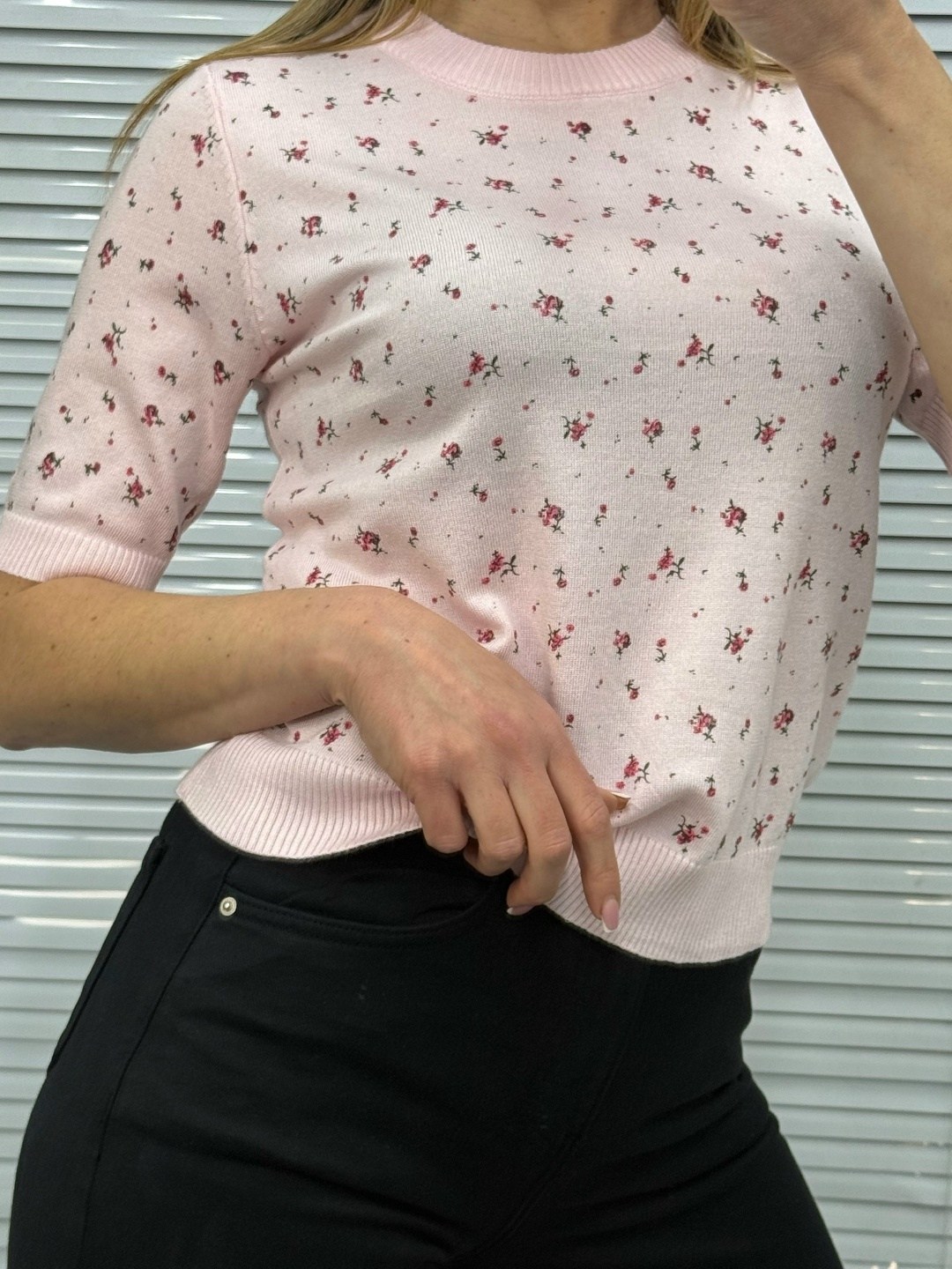 кофта женская,кофточка,свитера женские,джемпер со стразами,джемпера женские